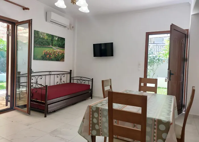 Grammatoula * Nikiana