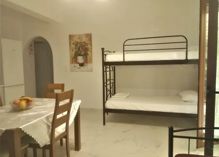 Grammatoula * Nikiana