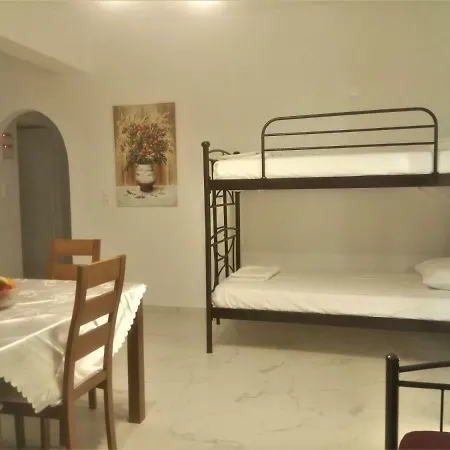 Grammatoula * Nikiana